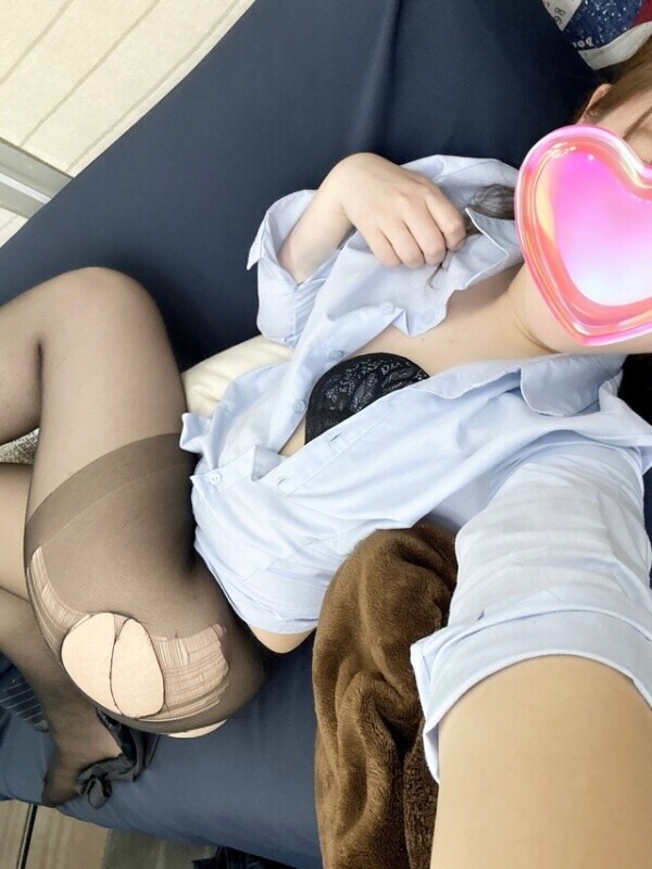 珍しいショット🤳🏻📸‪💕