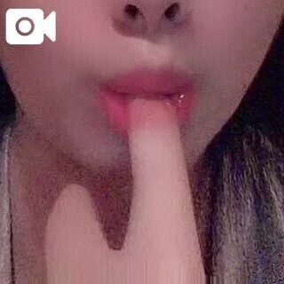 エチエチ❣️
