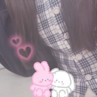なれてきたかも