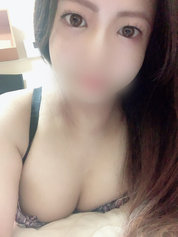 素直な気持ちを教えて🤭