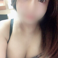 高岡　りみ