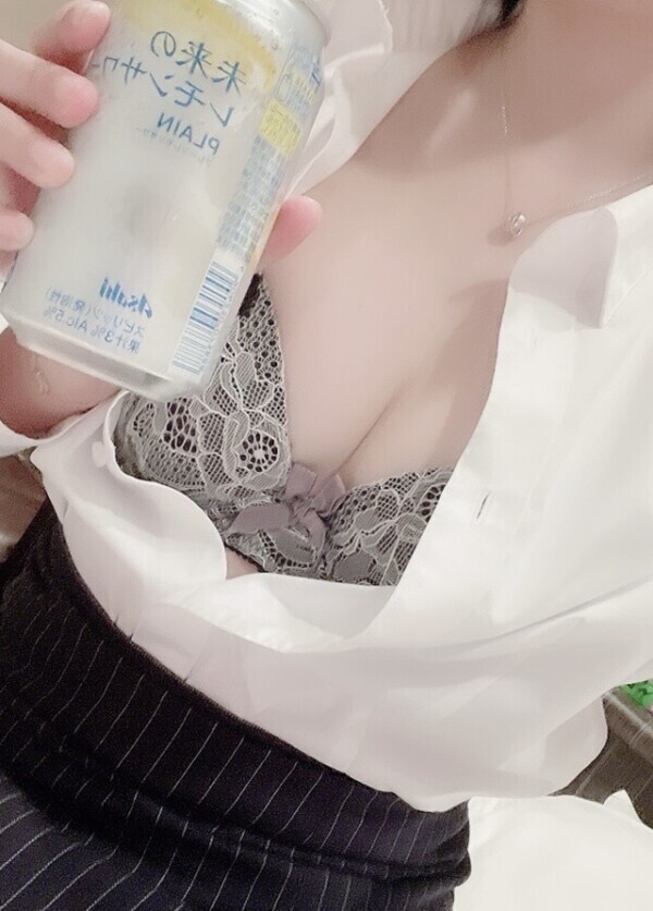 お礼💌