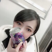 ♡𝐓𝐡𝐚𝐧𝐤 𝐲𝐨𝐮♡