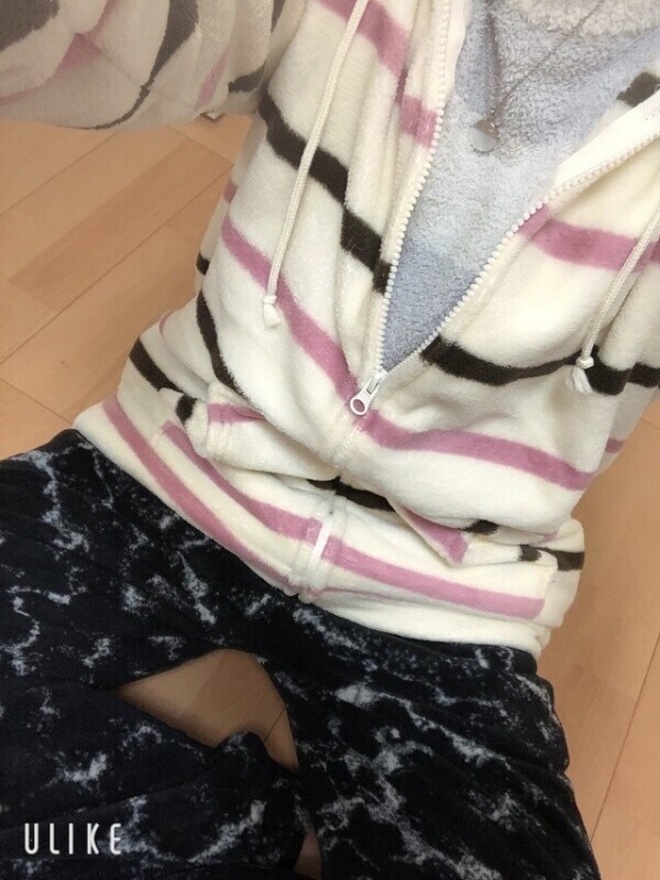 おはよっ🩷