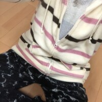 おはよっ🩷