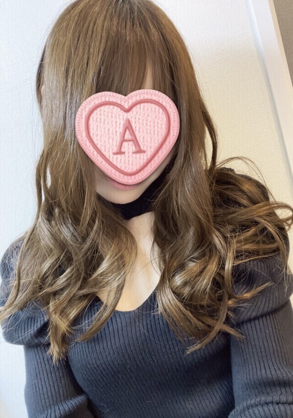 日曜日☀️