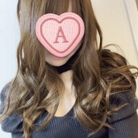 東堂あき【OL委員会】