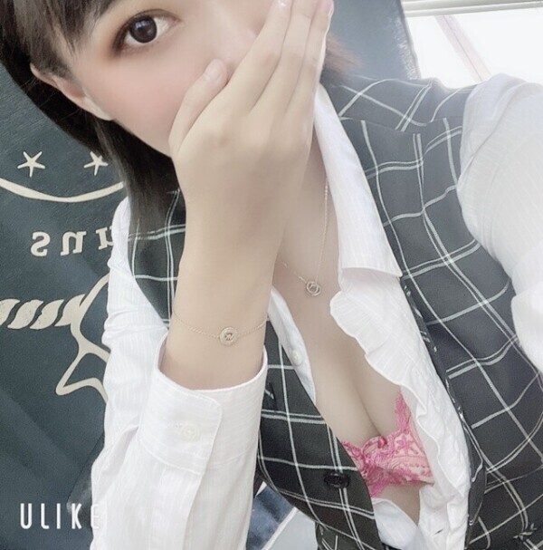 ♡お兄さん方へ♡