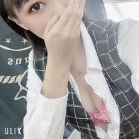 ♡お兄さん方へ♡