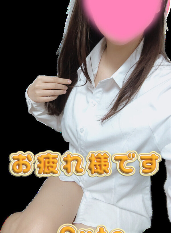 北岡生きてます！（笑）
