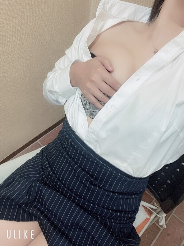 お礼💌
