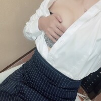お礼💌