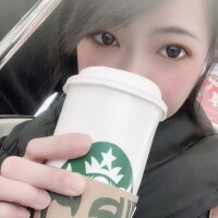 おはよっ♡