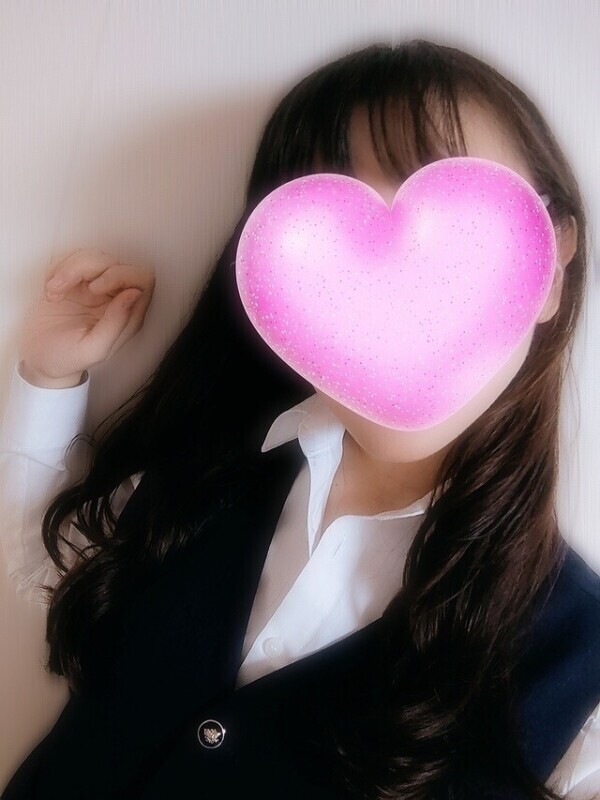 最近のお気に入り！