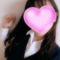 最近のお気に入り！