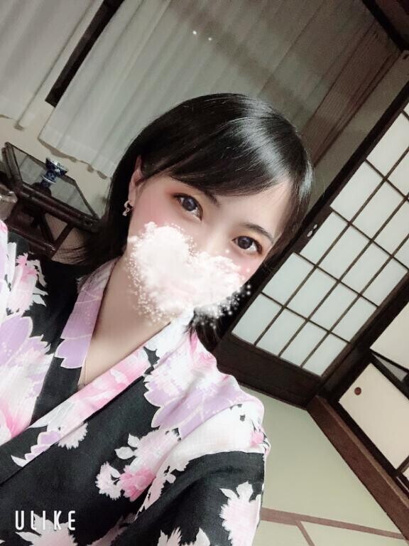 やってみた♡