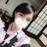 やってみた♡