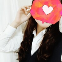 北岡と楽しい時間過ごしませんか？