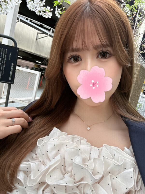 出勤します🧸