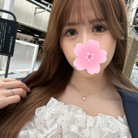 出勤します🧸