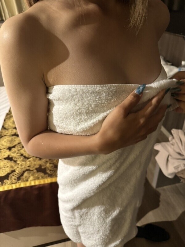 素敵な夜を♡