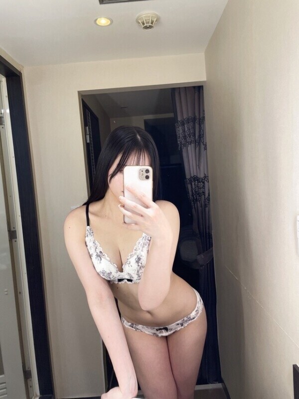 口コミ欲しいな♡