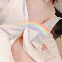 みゃくみゃく