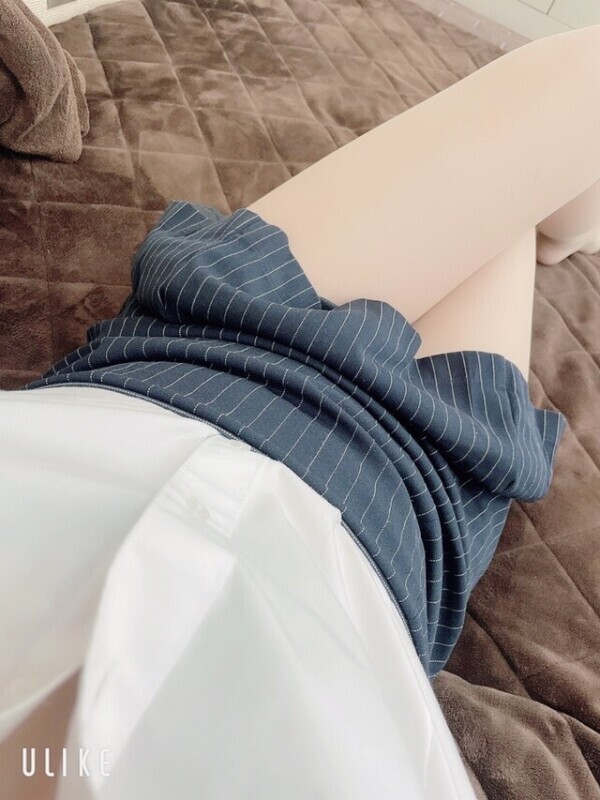 ♡感謝♡楽しみっ♡