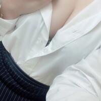 あと少しだよ…😢
