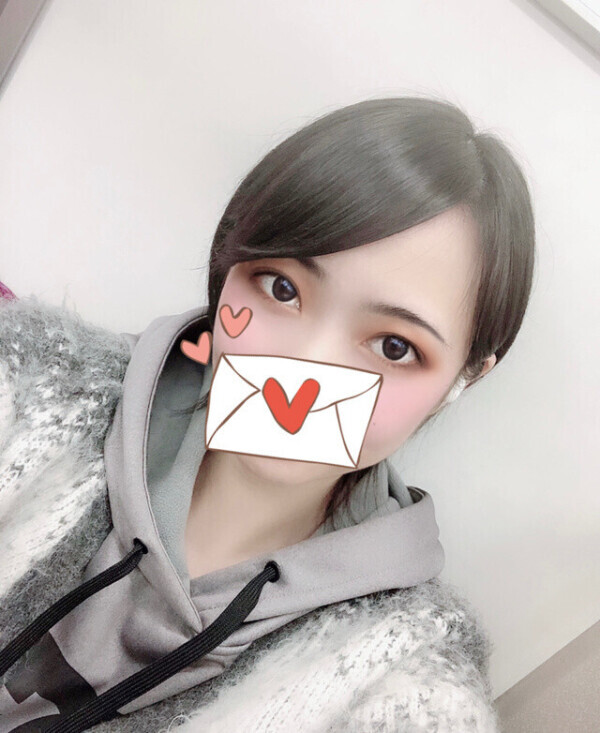 ♡𝐓𝐡𝐚𝐧𝐤 𝐲𝐨𝐮♡