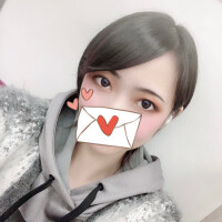 ♡𝐓𝐡𝐚𝐧𝐤 𝐲𝐨𝐮♡