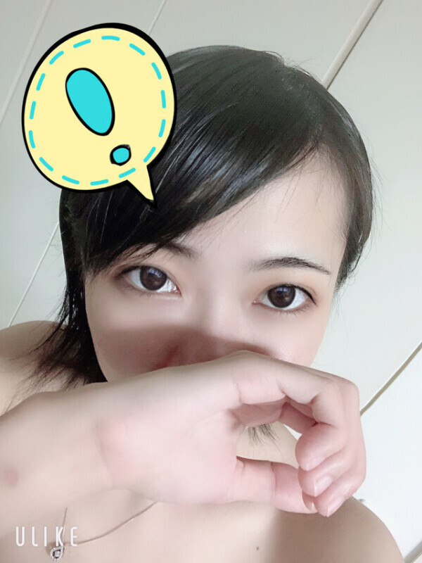 おはよっ💕