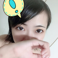おはよっ💕
