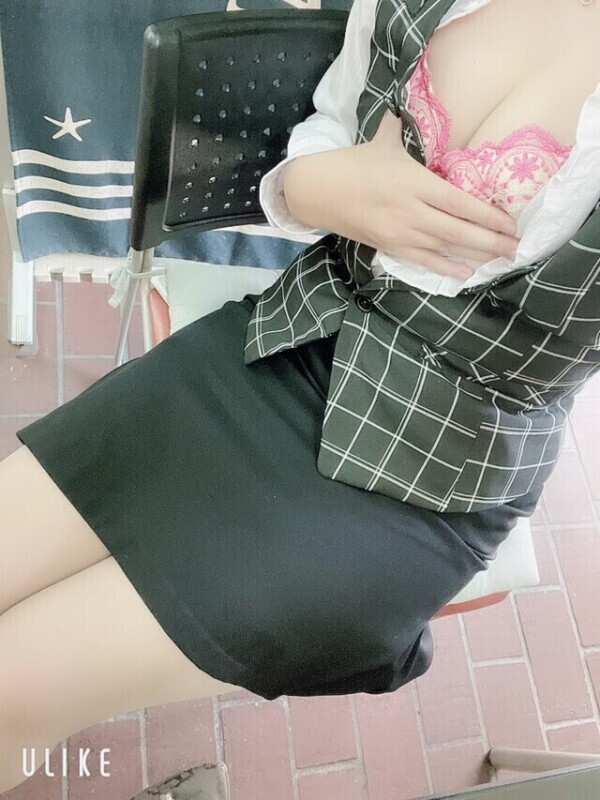 TEL待ってる♡