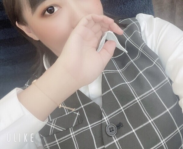 次回13時頃～💕