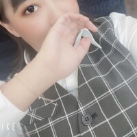 次回13時頃～💕
