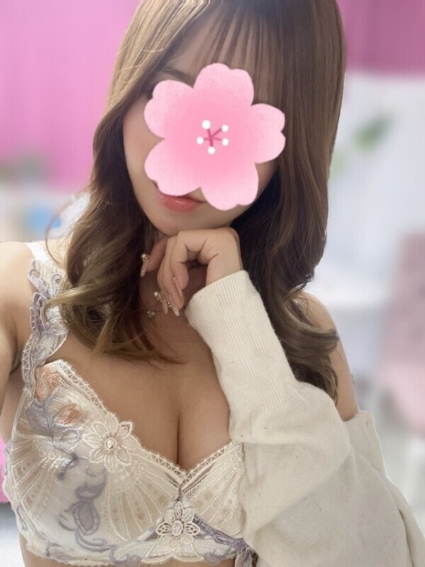 16時から💖