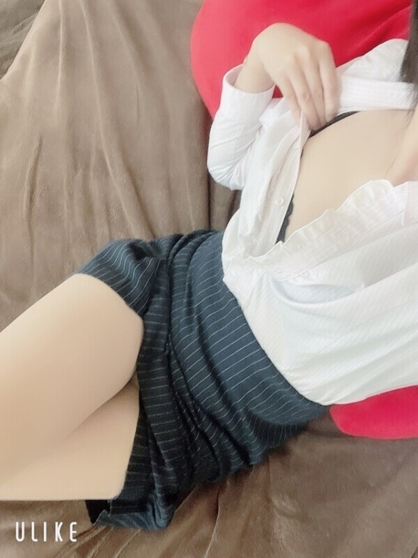 お礼💌