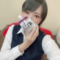 待機〜エネルギーチャージ☺️ᩚ