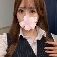 お次も🎀