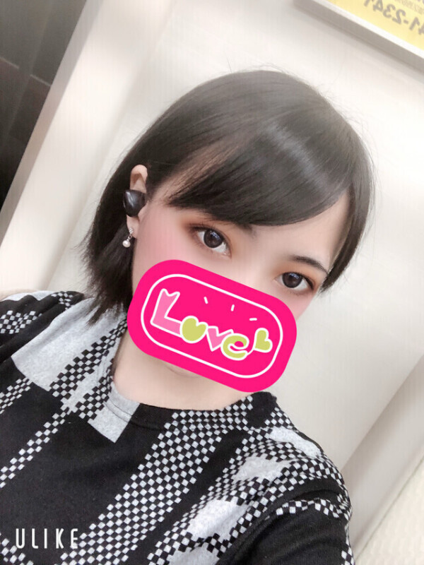 言いたいこと…💦