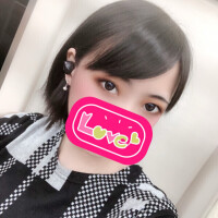 言いたいこと…💦