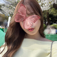 季節の移り変わり