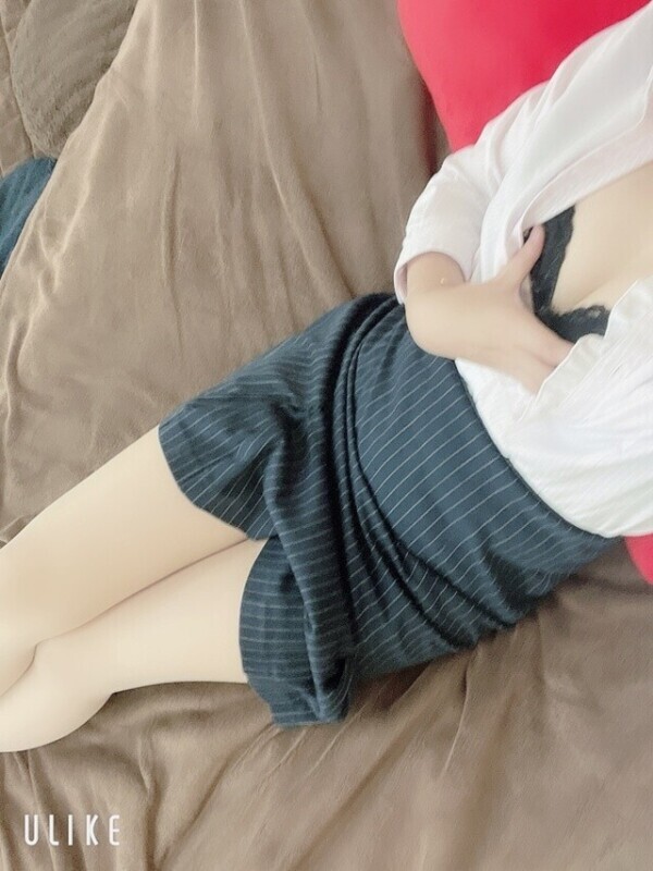 次回19時半頃～♡