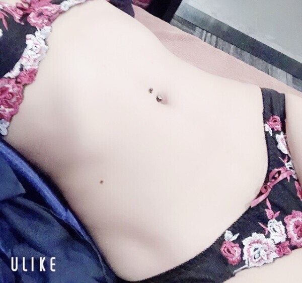 限定オプション…💕