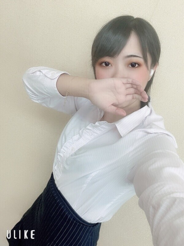 ムラムラ…テク味わって？😝