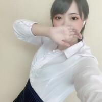 ムラムラ…テク味わって？😝