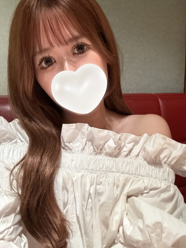 ラスト♡
