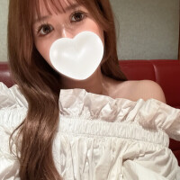 ラスト♡