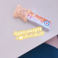 佐野あいり【OL委員会】
